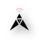 A1 Telecommunication Services Ltd logo